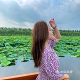  
沈阳周边游🌟旅行推荐🌟夏日避暑好去处