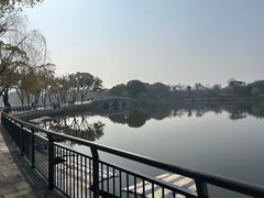 -武汉动物园