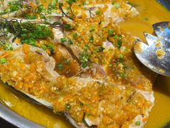 -老湘亲·品鉴湘菜(蔡塘爱琴海店)