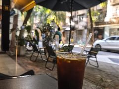 -江南西(地铁站)