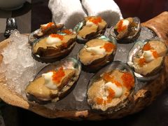 -南苑环球酒店-稻菊日式餐厅(鄞县大道店)