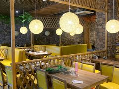 大堂-老号尤兔头(玉堂店)