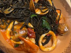 -IL TEATRO 精品意大利餐厅