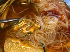 -第二外国语学院-韩国餐厅(朝阳路店)