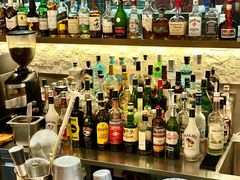 -Mammamia意大利餐厅(阳春巷店)