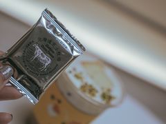 -Seesaw Coffee(上海虹桥天地店)