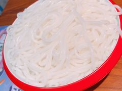 -老闵田螺馆·南昌市井菜·特色小吃(总店)