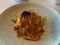 -松鹤楼·非遗·苏帮菜(融科店)
