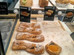 -仟吉KenGee(五里牌店)