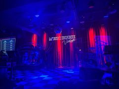 -音乐房子·Vintage Live Bar(玉林总店)