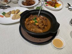 -御宝轩(益丰·外滩源店)