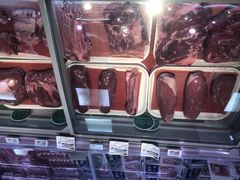 -盒马鲜生(大成店)