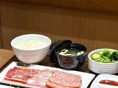 -天虹购物中心(深圳龙华店)