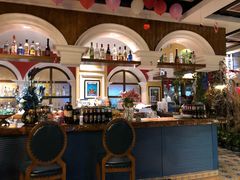 -俄士厨房(万松园店)