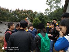 -成都爱之家动物救助中心