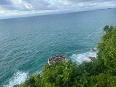 -Rock Bar Bali(Bali)