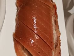 北京酥不腻烤鸭-贝勒爷·酥不腻烤鸭