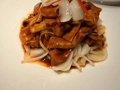 -稻香海鲜饭店(第一国际店)