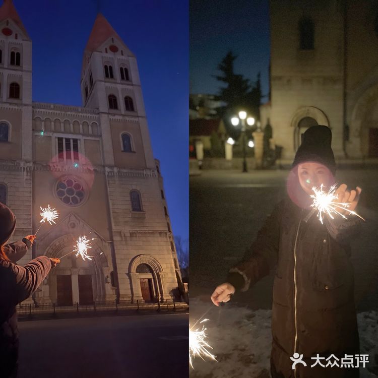 🪄仙女棒代替我许愿噢！🪄