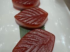 -千灯盛汇·头牌粤菜(致越优城店)