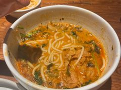 -云海肴·汽锅鸡·云南代表菜(美罗城店)