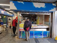 -岳各庄批发市场(西四环中路店)