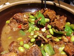 -新梅华(太仓万达店)