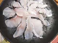 -呷哺呷哺 黄金牧场 (大港油田幸福广场店)