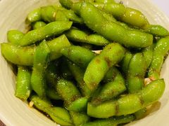 -一棠龙虾•王牌虾球(光谷天地店)