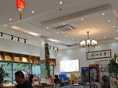 -元银甲·湖北地标美食(汉阳店)