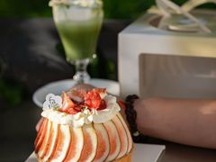 -花甜生活FatimCake·生日蛋糕