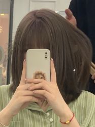-Moyue HAIR SALON