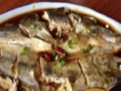 iphone_upload_pic-锦湖农庄(松山湖梦幻百花洲店)
