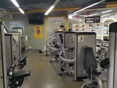 -超鹿运动(大唐世家店)