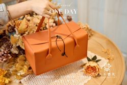 点击看大图 -卡卡喜糖伴手礼·商务礼宝宝礼·婚礼用品