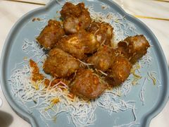 -稻香迎囍皇宫(港惠店)