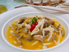-乐和餐饮(活力源店)