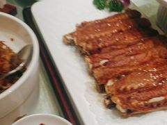 -雅苑中餐厅