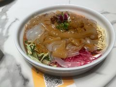 -董家大院·京味家常菜(朝丰家园店)