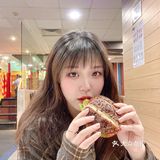 麦当劳🍔这次限时新品真的燃炸了🔥