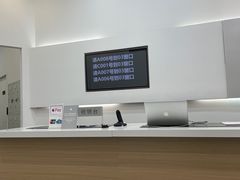 -美承onezero(M+购物中心店)