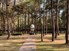 -Club Med地中海俱乐部·桂林度假村