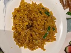 -老太原菜馆(南宫店)