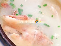 -三生小馆(亭知路店)