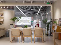 -iF摄影•全家福•证件照•形象照(南山店)