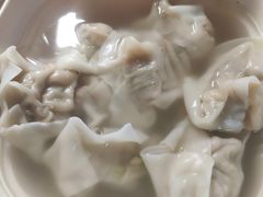 -南城香·饭香串香馄饨香(赵公口店)