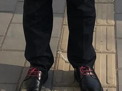 -hotwind热风(悠唐店)