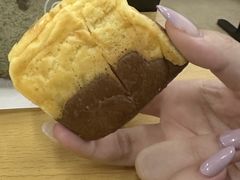 -提亚烘焙·手作面包·生日蛋糕(七星店)