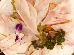 -蜀辣居鲜货老火锅(红牌楼店)