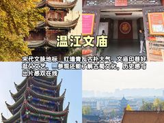 -老鼎万春卤菜(五代传承创始老店)